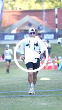 BIB:  <button type="button" onclick="openModal(26567104)" class="btn btn-primary btn-sm float-right" data-toggle="modal" data-target=".modal-high-quality">
                <i class="fa fa-download"></i> Download
                </button>